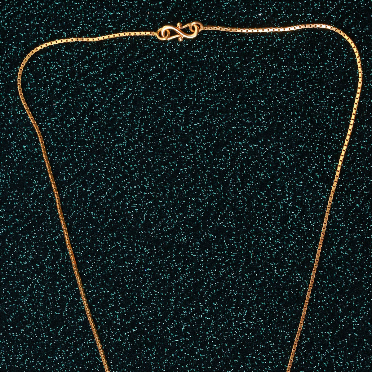 Women Chain