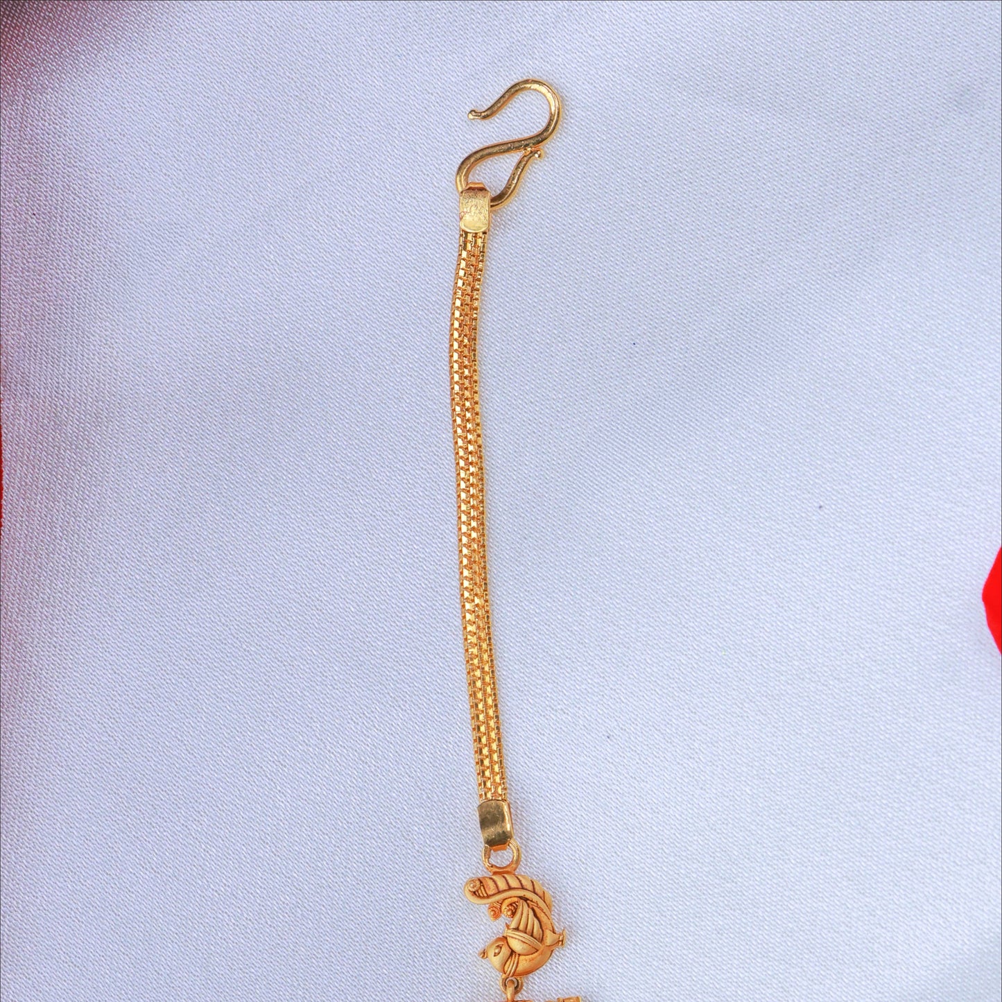 Women Bracelet