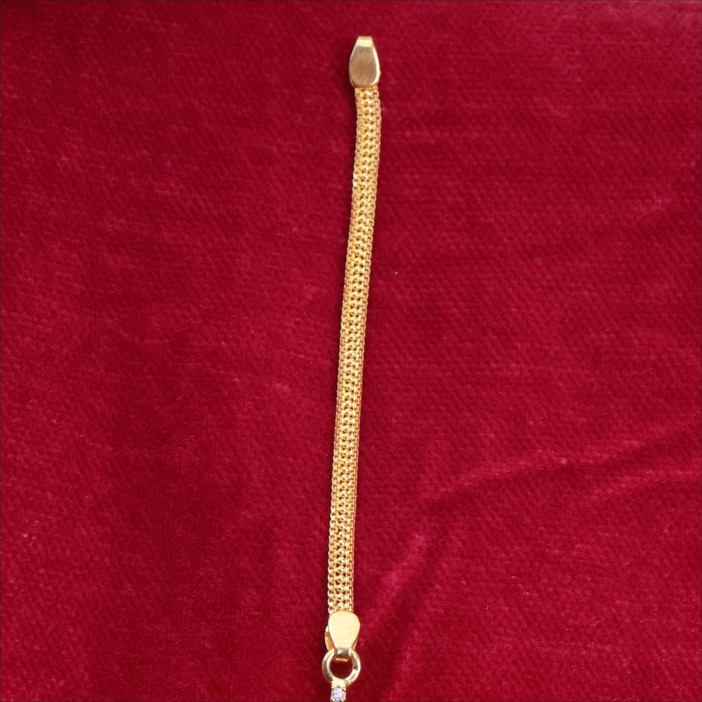 Women Bracelet