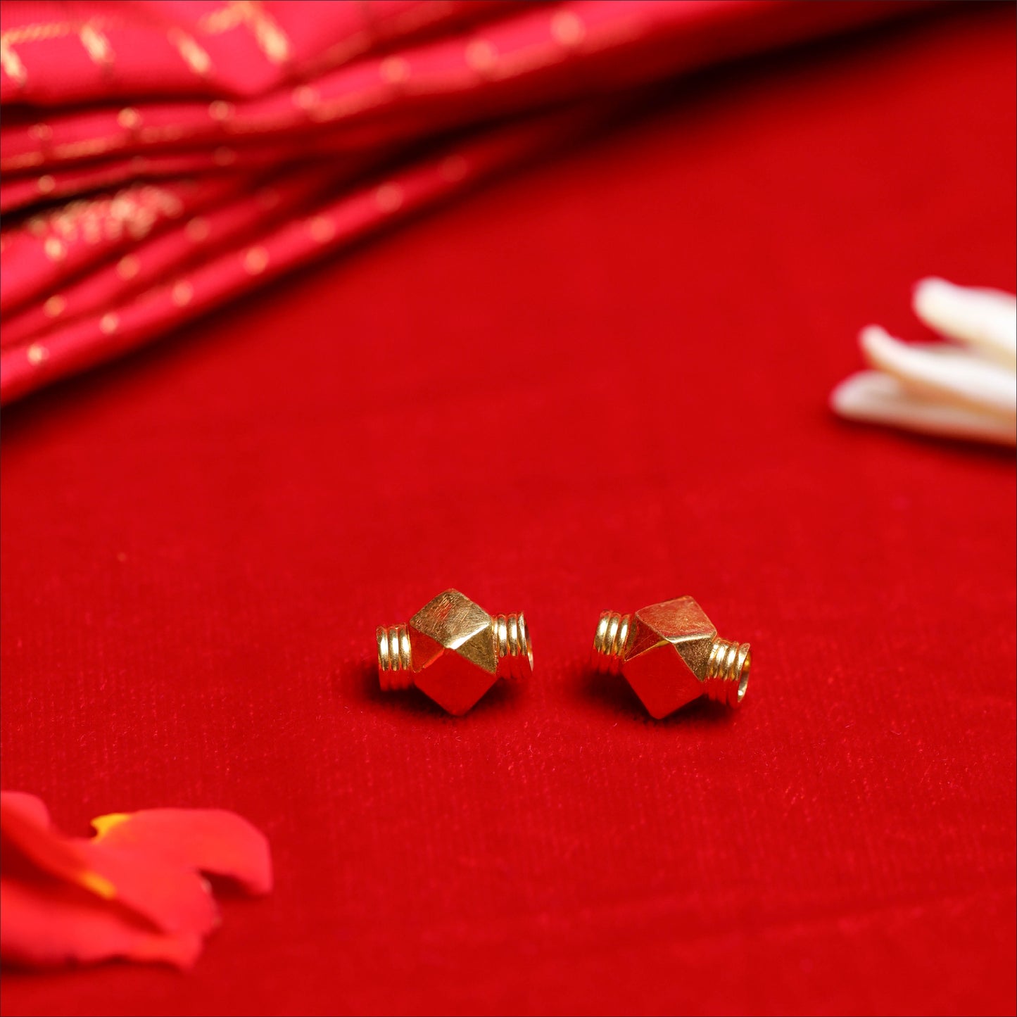 Thirumangalyam