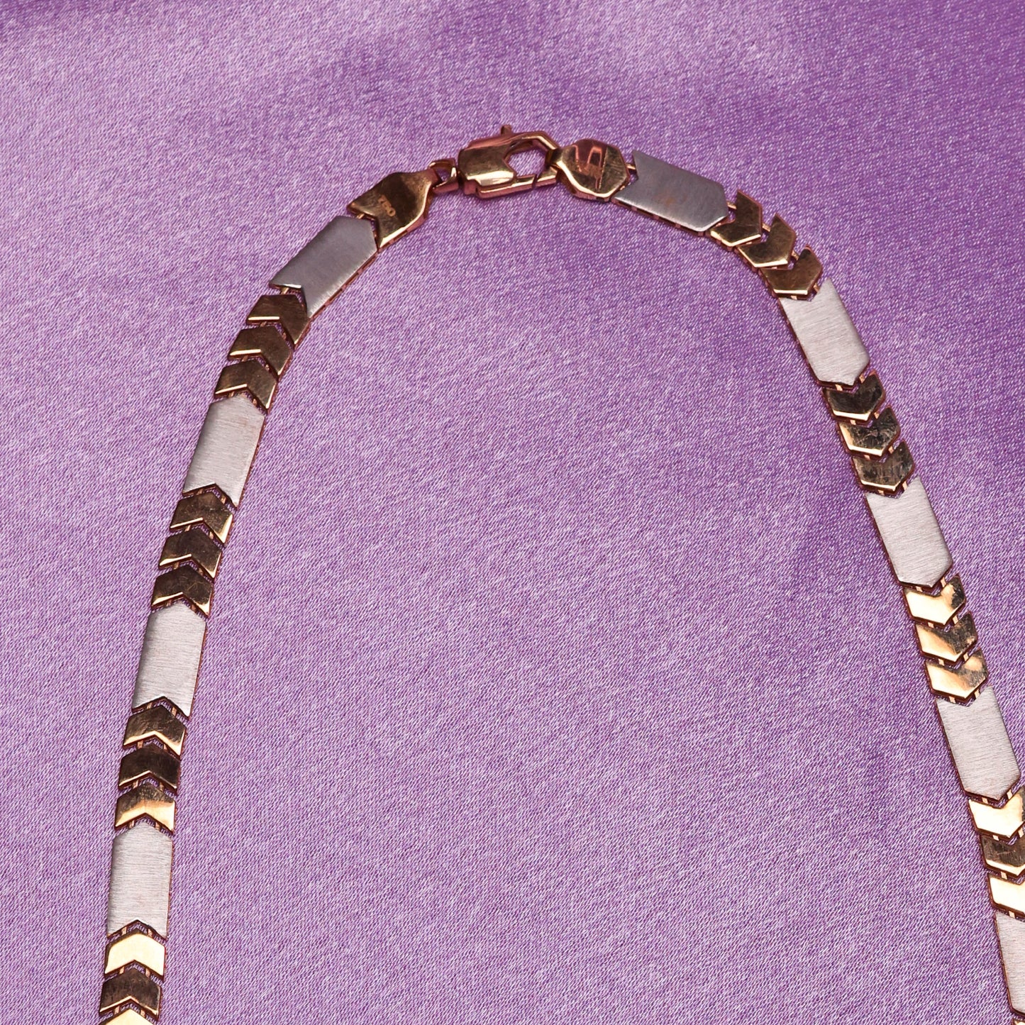 Mens Chain