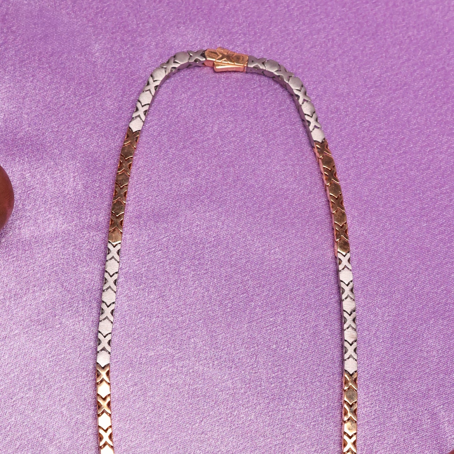 Mens Chain