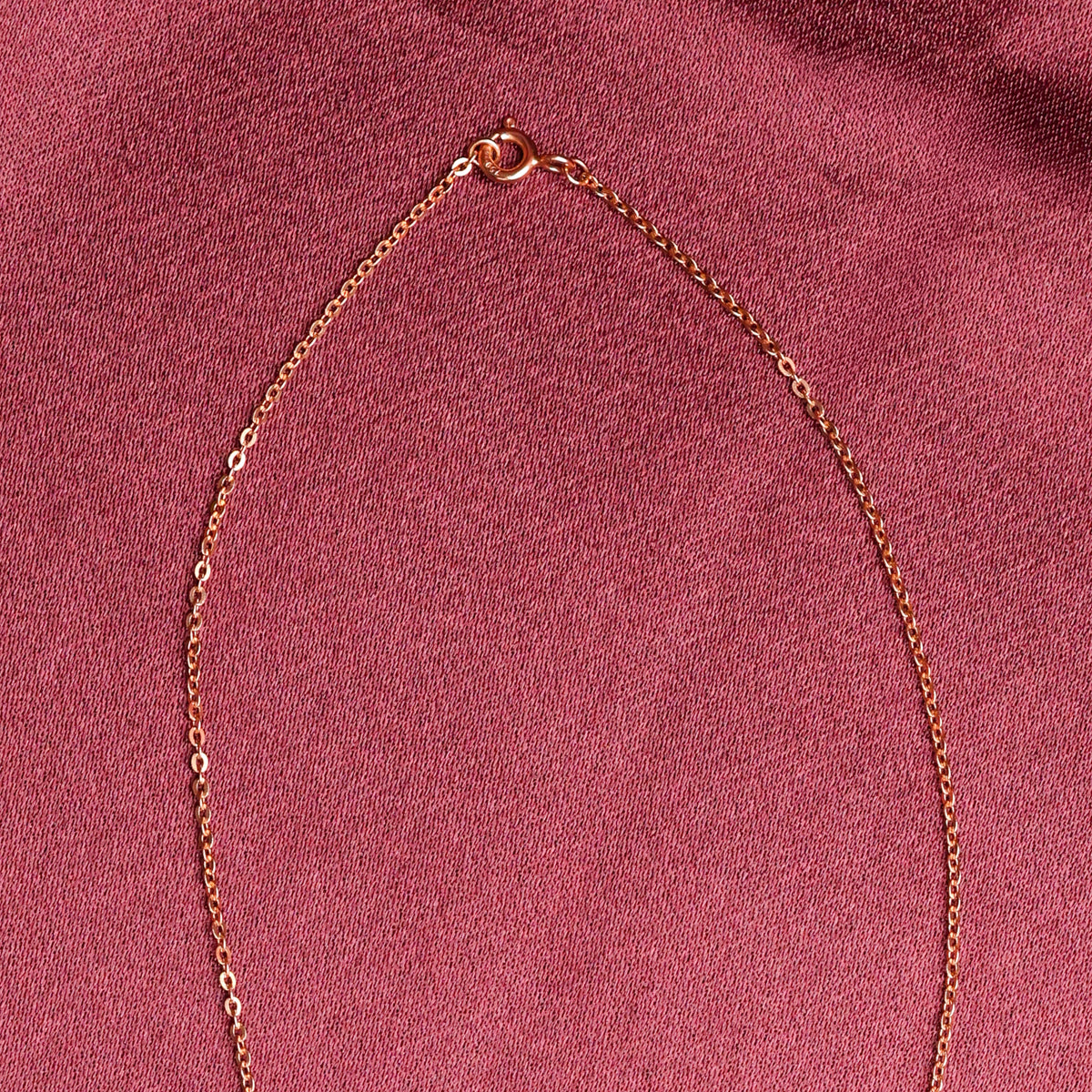 Women Chain