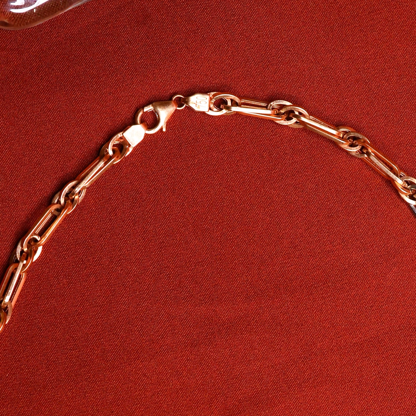 MENS CHAIN