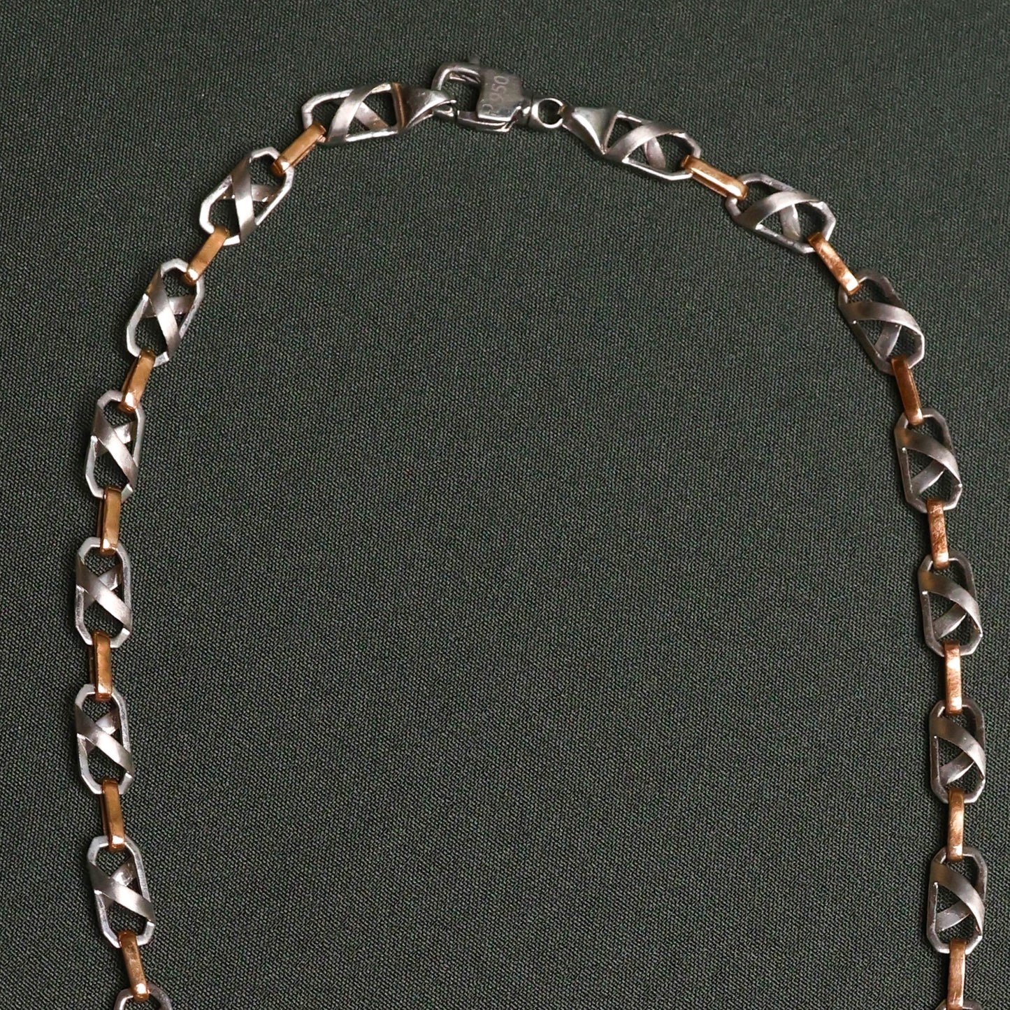 MENS CHAIN