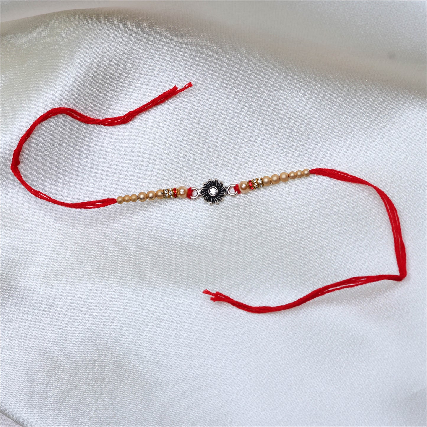 WOMEN BRACELET