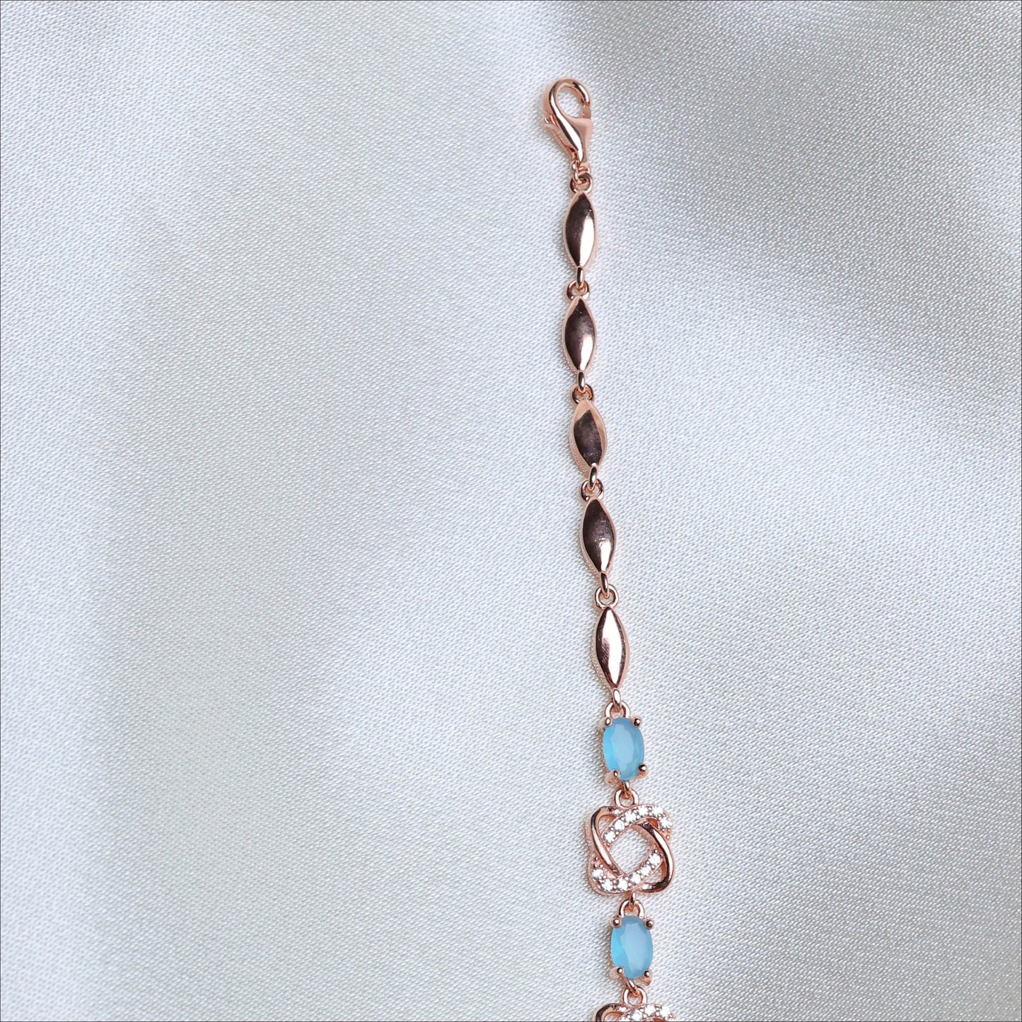 WOMEN BRACELET