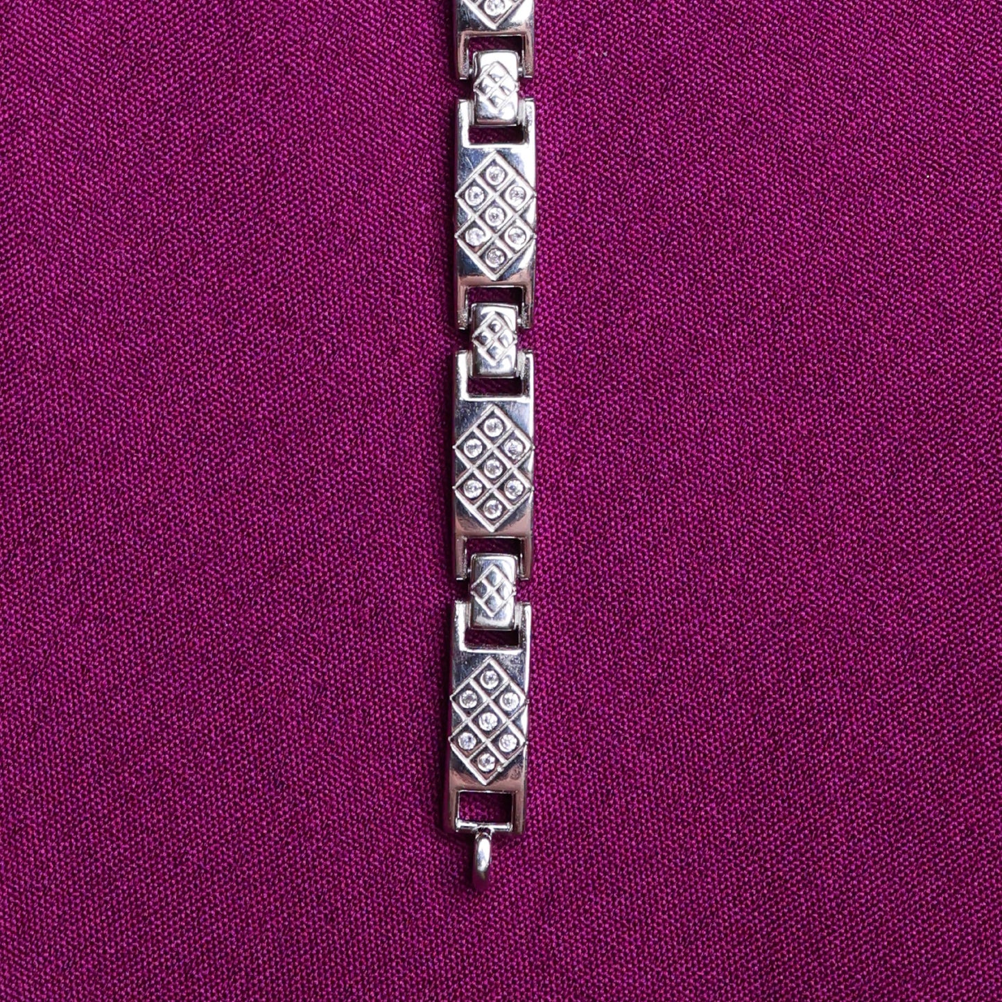 WOMEN BRACELET