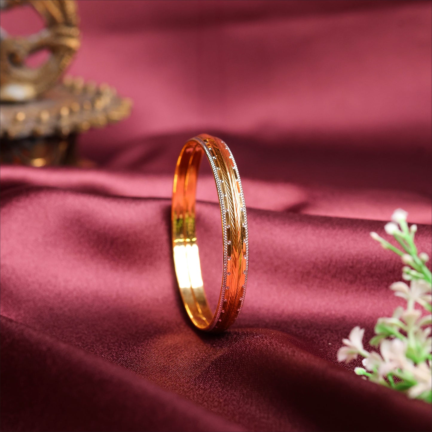 Bangle