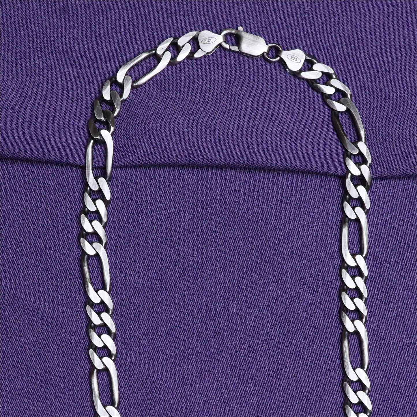 MEN CHAIN