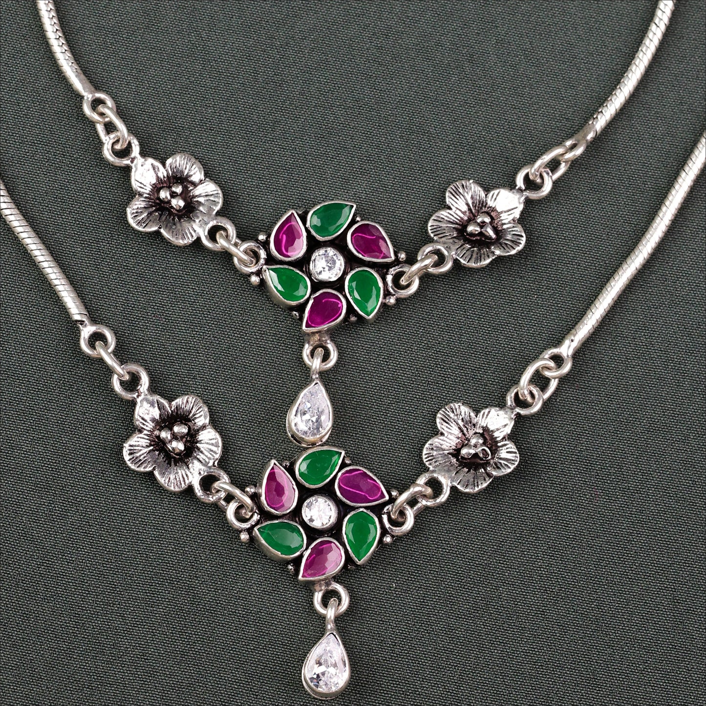 KOLUSU SL - 53KSU008039