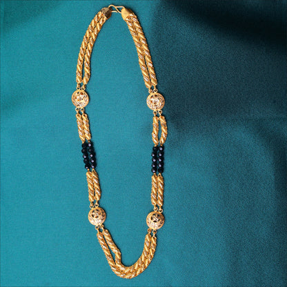 Women Chain