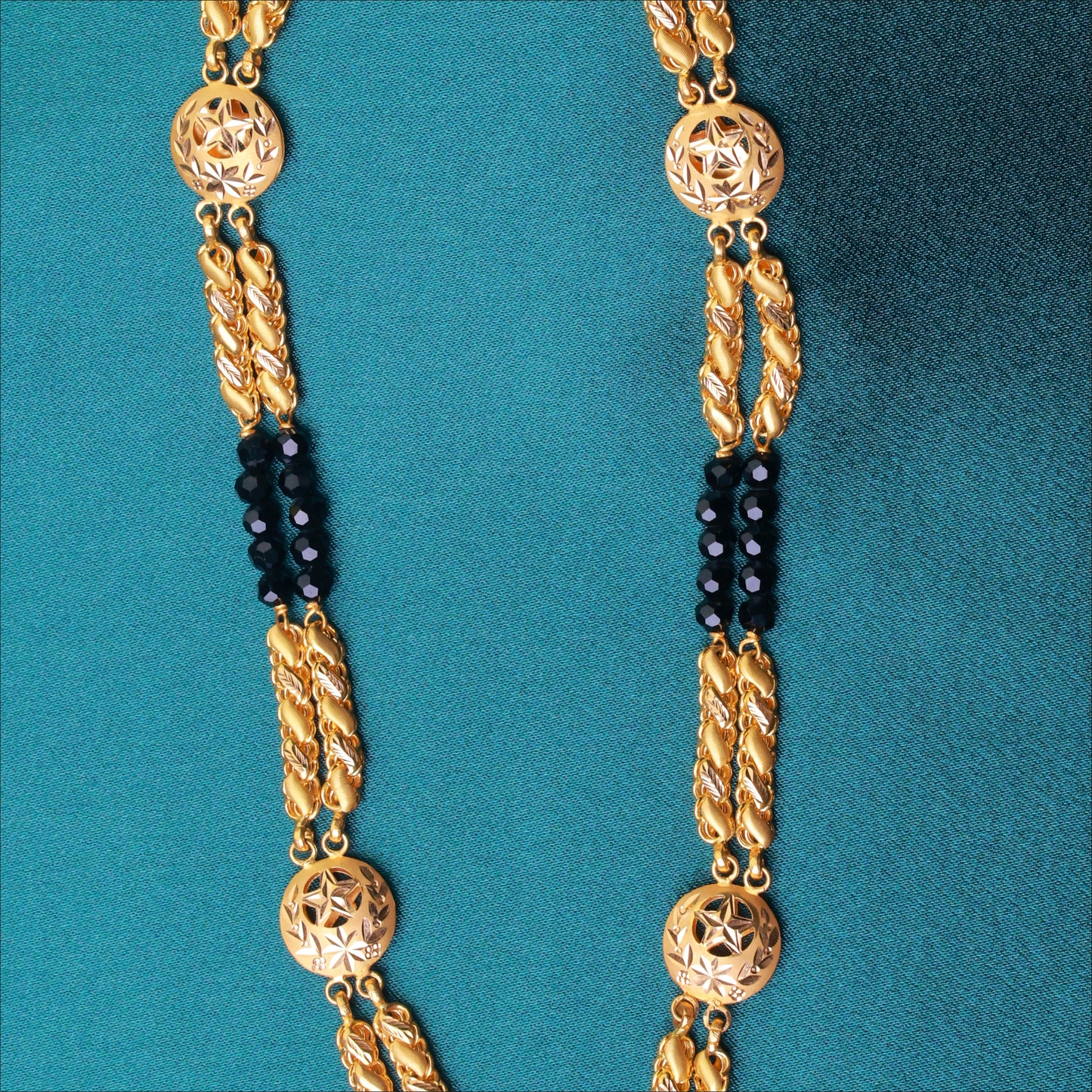 Women Chain