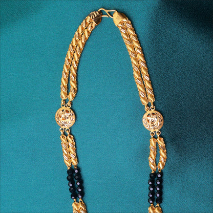 Women Chain