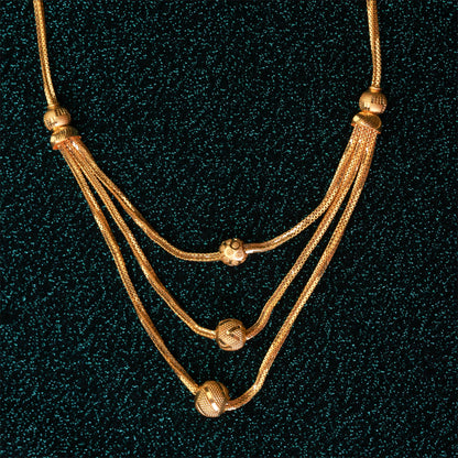 Women Chain