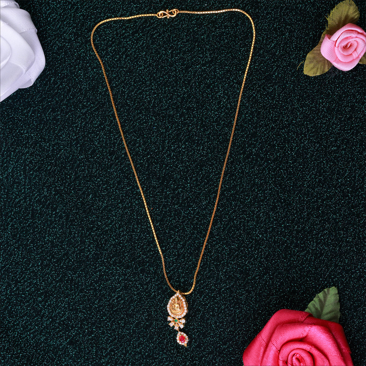 Women Chain