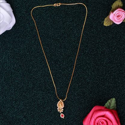Women Chain
