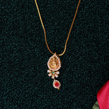Women Chain