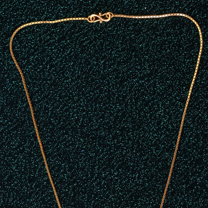 Women Chain