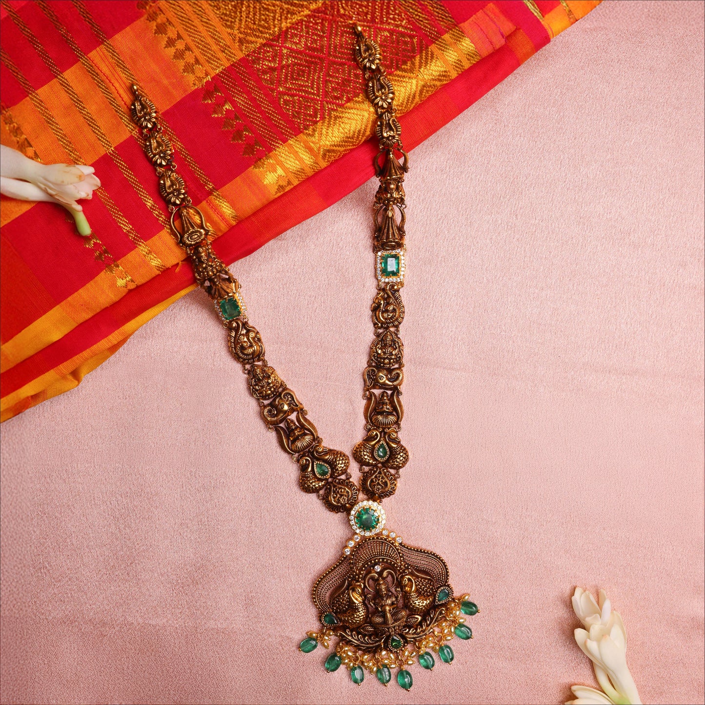 Stone Harram