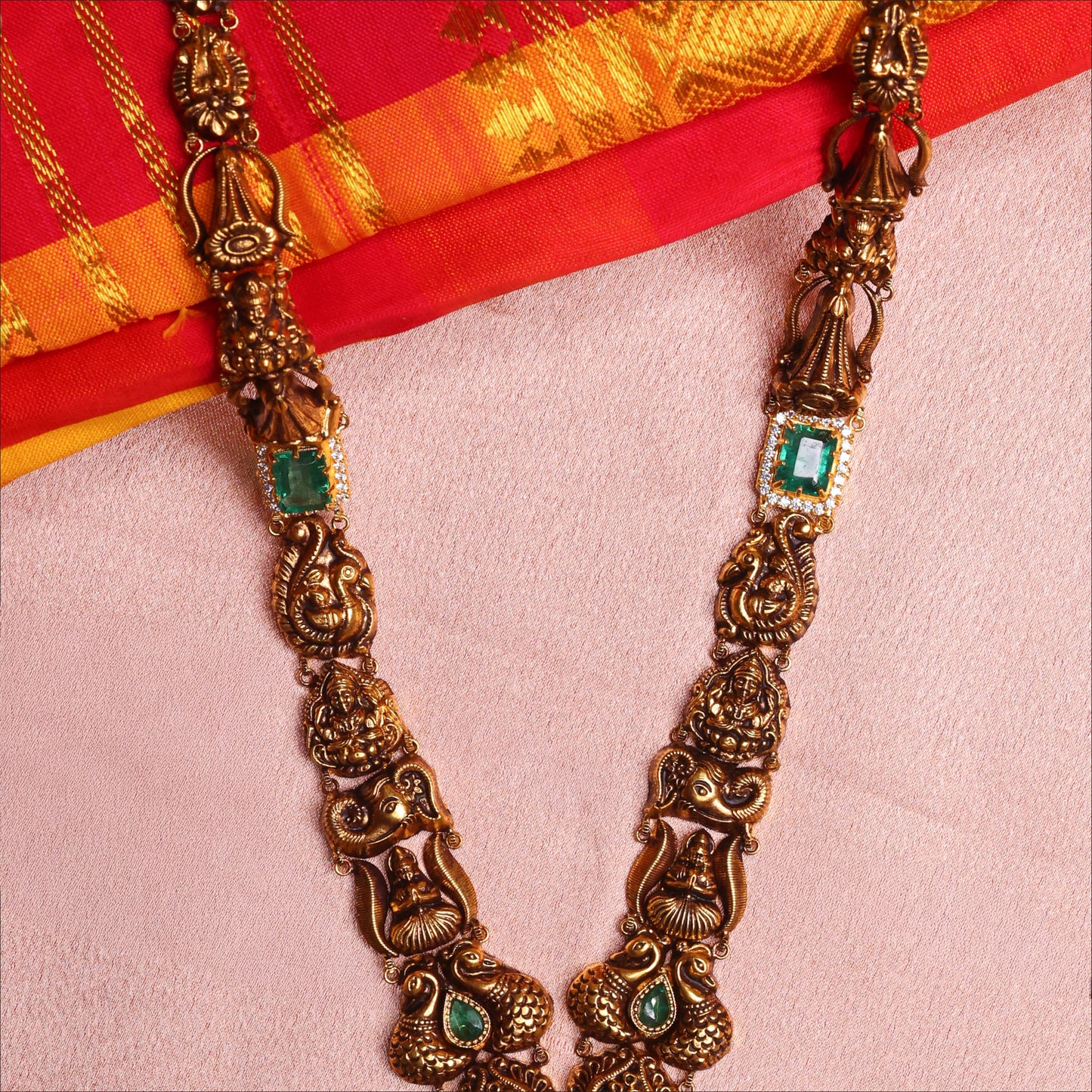 Stone Harram