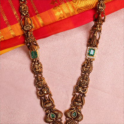 Stone Harram
