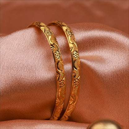 Daily Wear Bangle