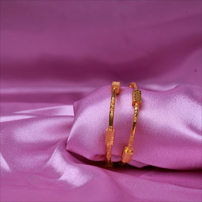 Daily Wear Bangle