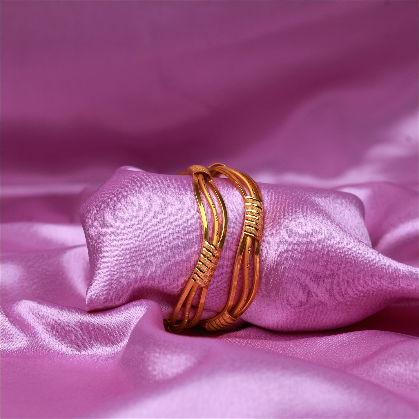 Daily Wear Bangle