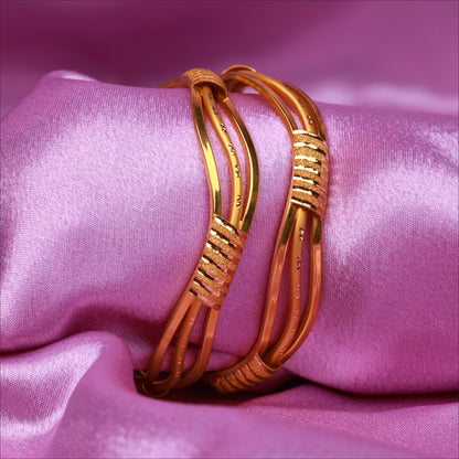 Daily Wear Bangle