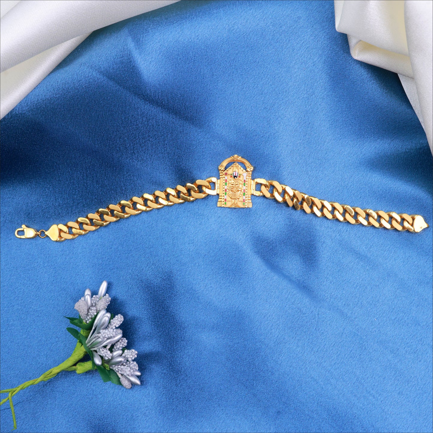 Men Bracelet