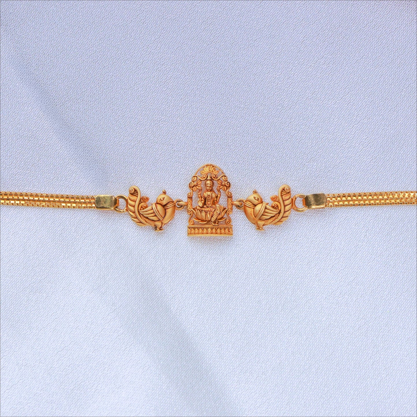 Women Bracelet