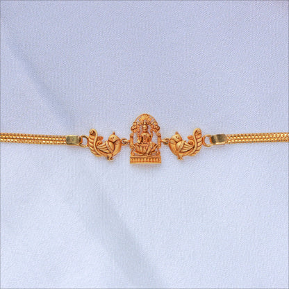 Women Bracelet