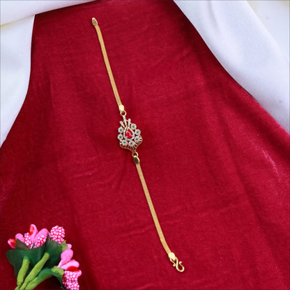 Women Bracelet
