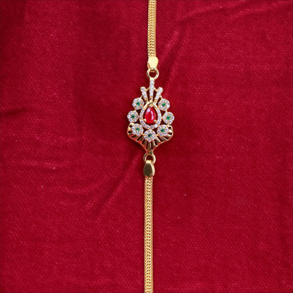 Women Bracelet