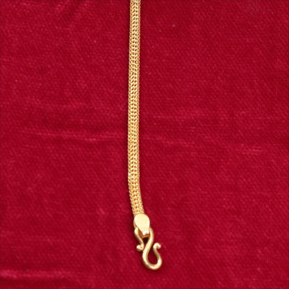Women Bracelet