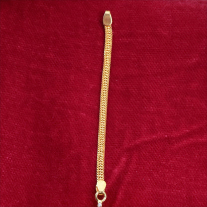 Women Bracelet