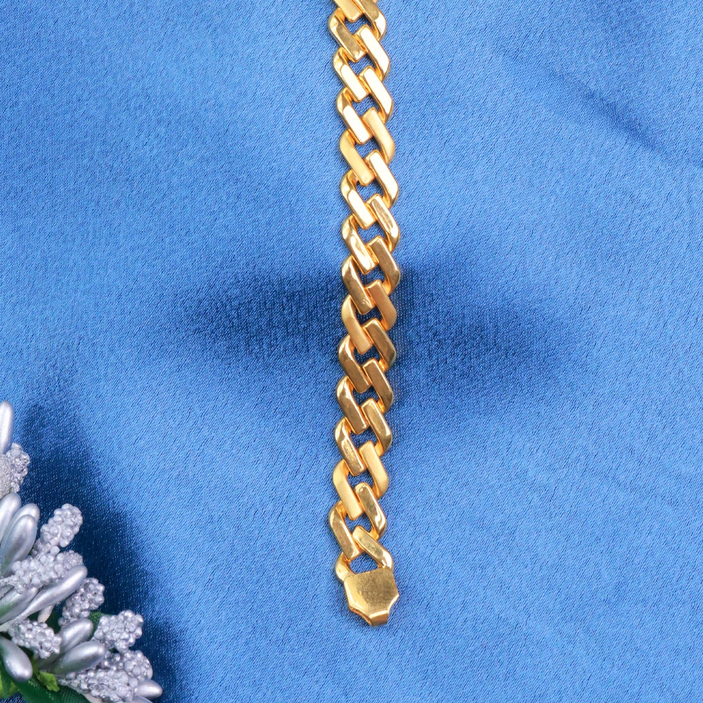 Men Bracelet