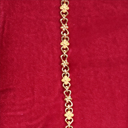 Women Bracelet