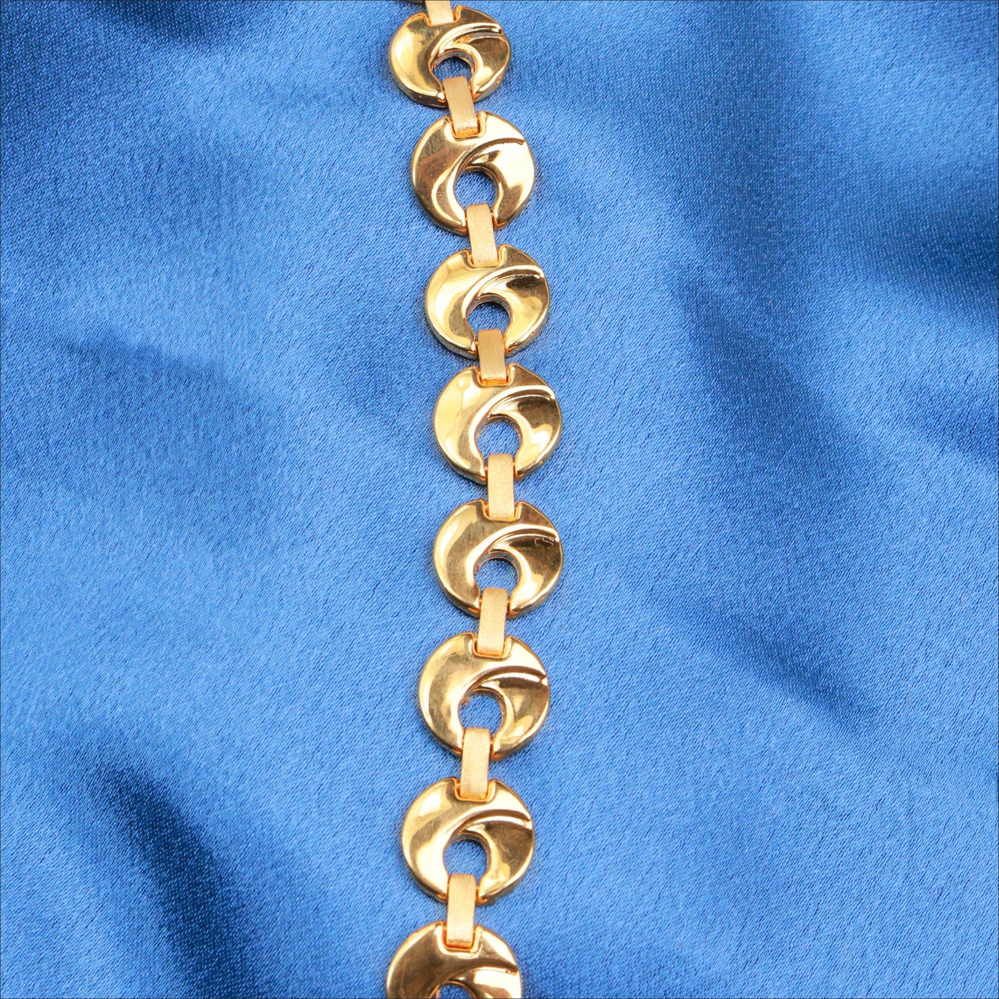 Men Bracelet