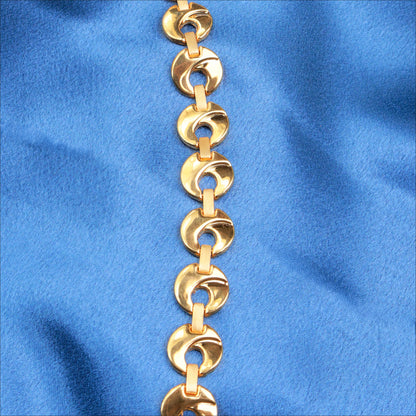 Men Bracelet