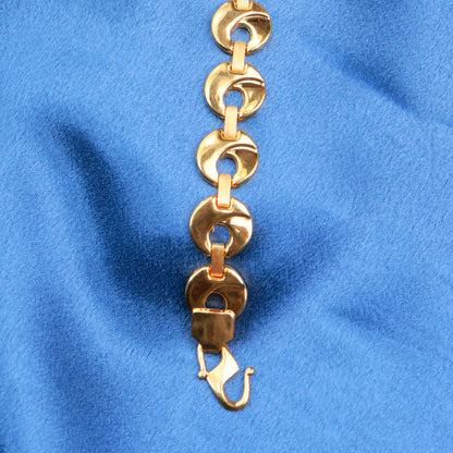 Men Bracelet