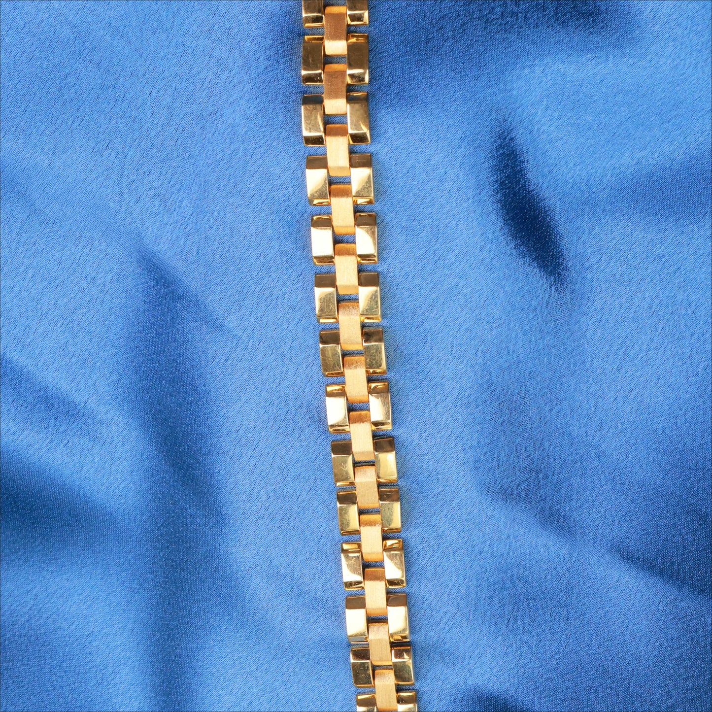 Men Bracelet