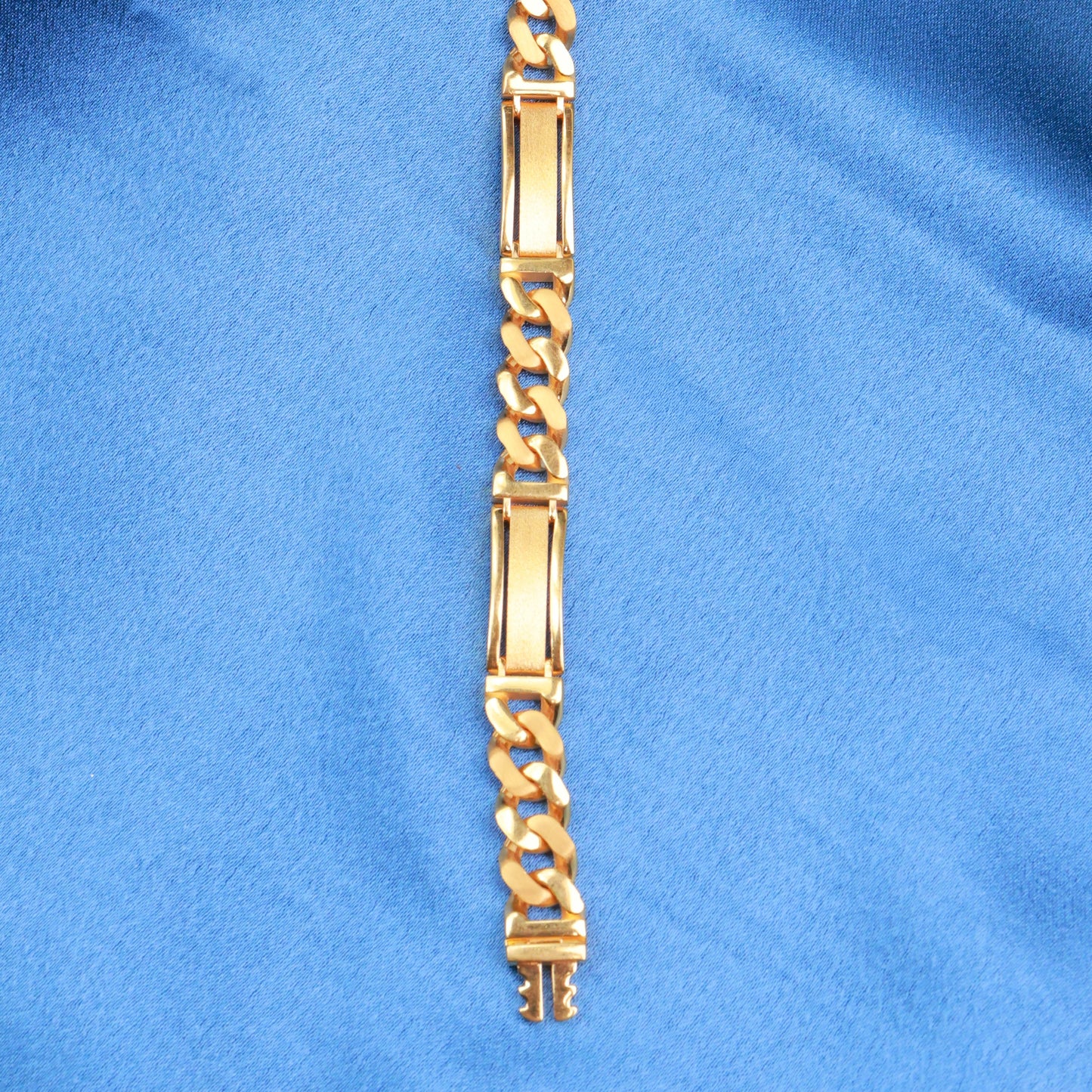 Men Bracelet
