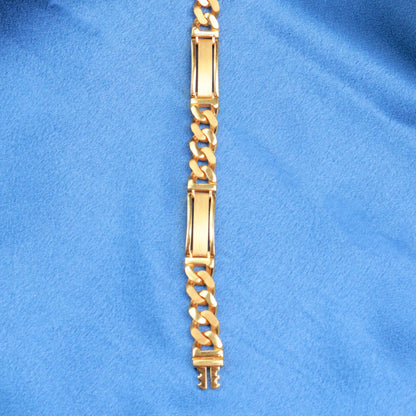 Men Bracelet