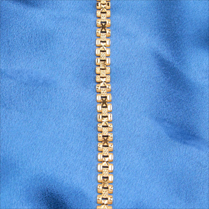 Men Bracelet