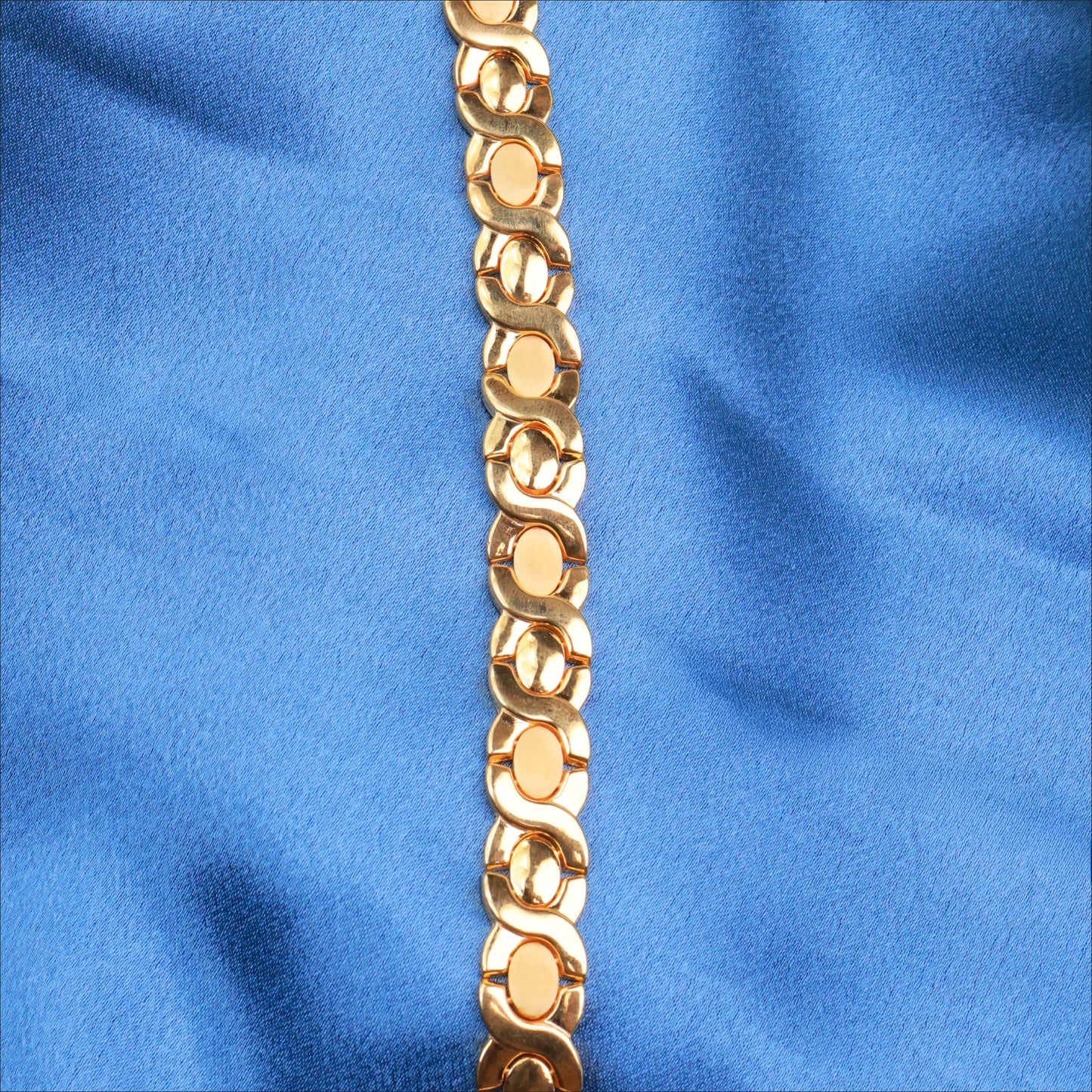 Men Bracelet