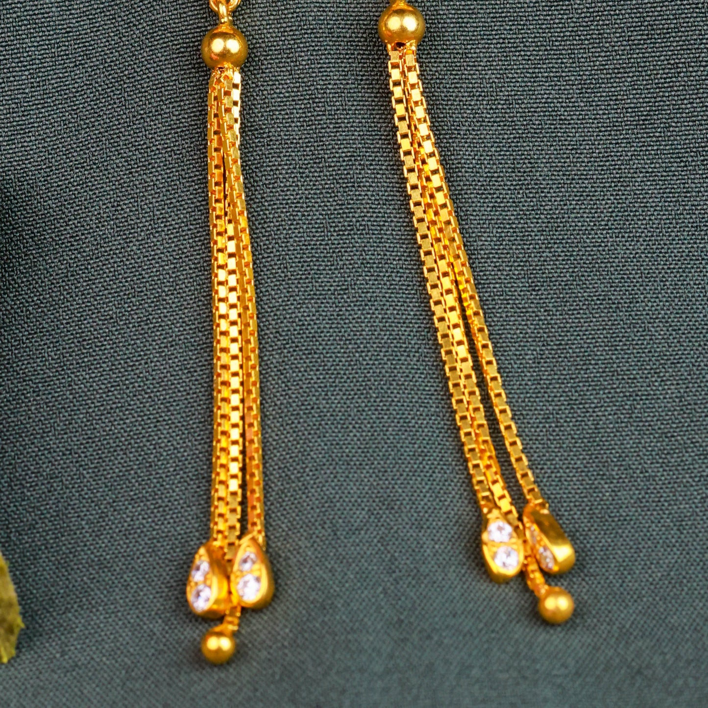 Drops