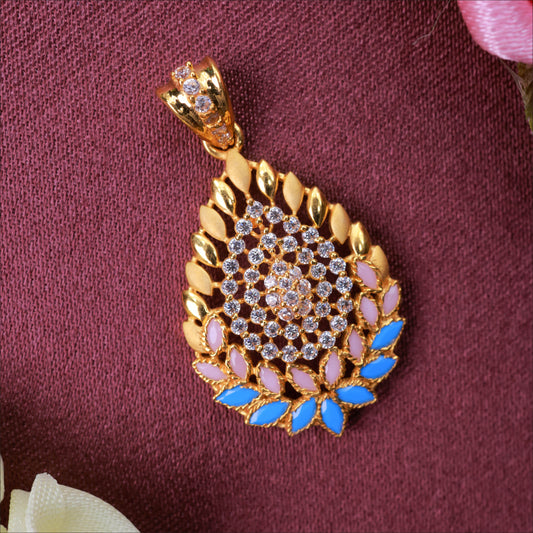 Stone Casting Doller