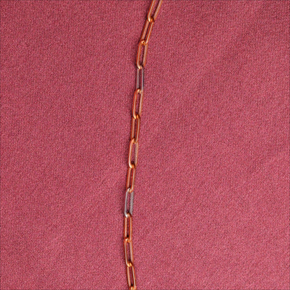 Mens Chain